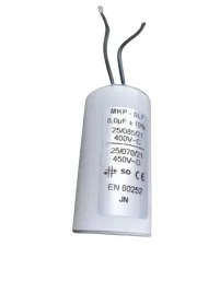 kondensator-mkp-sl7-8uf-mplusm