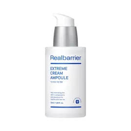 serum-ampulka-koreanska-do-twarzy-extreme-cream-intensywnie-nawilzajace-o