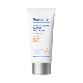 krem-przeciwsloneczny-koreanski-nawilzajacy-do-twarzy-cera-moisture-barrier