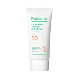 krem-przeciwsloneczny-koreanski-tonizujacy-do-twarzy-cica-green-tone-up-spf
