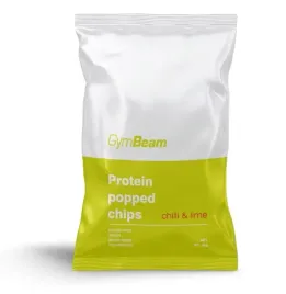 gymbeam-chipsy-bialkowe-40g-chili-limonka