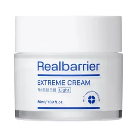 krem-koreanski-do-twarzy-extreme-light-lekki-odbudowujacy-bariere-skory-50