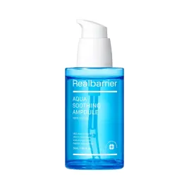 serum-ampulka-koreanska-do-twarzy-aqua-soothing-intensywnie-nawilzajaco-