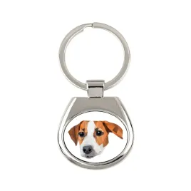 jack-russell-terrier-geometryczny-brelok-breloczek-ze-zdjeciem-i-napisem-a
