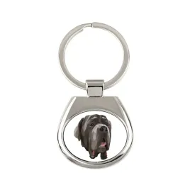 mastif-neapolitanski-neapolitan-mastiff-mastino-napoletano-geometryczny