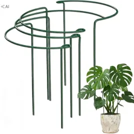 4x-xl-podporki-do-roslin-kwiatow-metalowe-podpora-do-roslin-mocne-60cm-duze