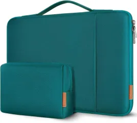 torba-na-laptopa-17-cali-wodoodporna-odporna-na-wstrzasy-turkusowa