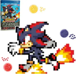 jixelz-remix-sonic-shadow-puzzle-z-700-elementow-dla-dzieci-8