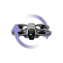 dji-care-refresh-avata-360-plan-dwuletni-kod-elektroniczny