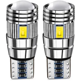 zarowki-led-w5w-t10-canbus-aluminium-soczewka-mocne-6-led-postojowe-2-szt