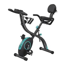 rower-treningowy-merach-mr-s15b2-x-bike