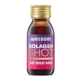 welsom-kolagen-10-000-shot-60ml