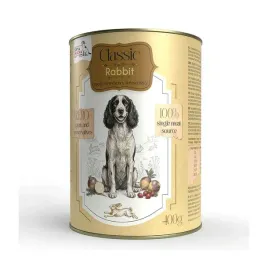 syta-micha-classic-krolik-z-brukwia-400g