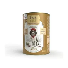 syta-micha-classic-krolik-z-burakiem-i-malinami-junior-400g