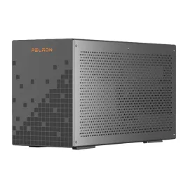stacja-dokujaca-peladn-x-2-thunderbolt-3