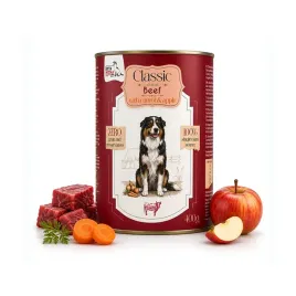 syta-micha-classic-wolowina-z-marchewka-400g