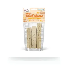syta-micha-freezy-pure-liofilizowany-ser-tylzycki-100g