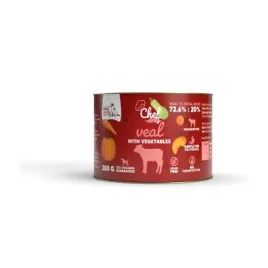 syta-micha-karma-mokra-chef-cielecina-z-warzywami-200g