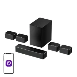soundbar-ultimea-poseidon-d70