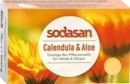 sodasan-mydlo-w-kostce-nagietek-i-aloes-bio-100-g