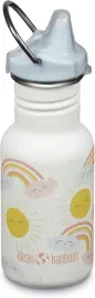 butelka-ze-stali-nierdzewnej-355-ml-dla-dzieci-klean-kanteen-classic