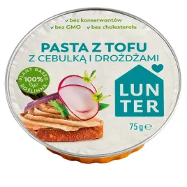 lunter-pasta-z-tofu-z-cebulka-i-drozdzami-75-g