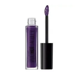 maybelline-color-sensational-vivid-hot-lacquer-78-royal-pomadka