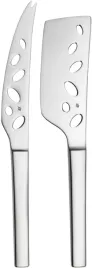zestaw-2-nozy-do-sera-wmf-nuova-stal-nierdzewna-cromargan-275-cm