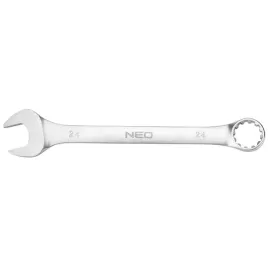 klucz-plasko-oczkowy-neo-tools-09-668-24-x-280-mm