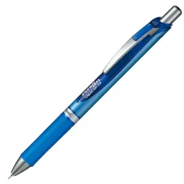 cienkopis-zelowy-pentel-energel-bln75-c-niebieski