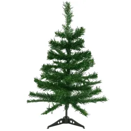 choinka-sztuczna-sosna-alpejska-zielona-60-cm-stojak