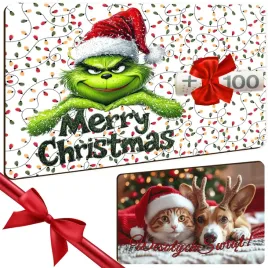 swiateczny-bon-podarunkowy-prezent-na-swieta-choinke-voucher-na-pieniadze