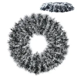 swiateczny-wianek-xl-dekoracja-choinka-ze-sniegiem-stroik-na-swieta-bialy