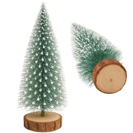 choinka-dekoracyjna-z-efektem-sztucznego-sniegu-drzewko-swiateczne-20cm