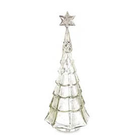 figurka-choinka-laura-szklana-srebrna-435x17x17-cm