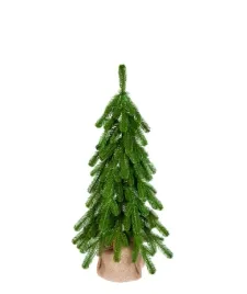 choinka-sztuczna-everest-green-50-cm-zielona