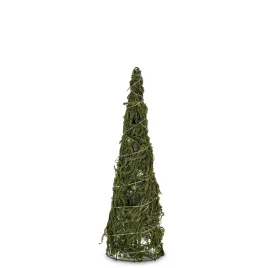 ozdoba-choinka-led-metalowa-zielona-40x14x14-cm