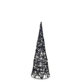 ozdoba-choinka-led-z-tworzywa-czarno-zlota-40x14x14-cm