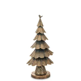 dekoracja-metalowa-choinka-zlota-63x29x29-cm