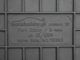 dedykowane-dywaniki-do-ford-s-max-stopery-stan-nowy