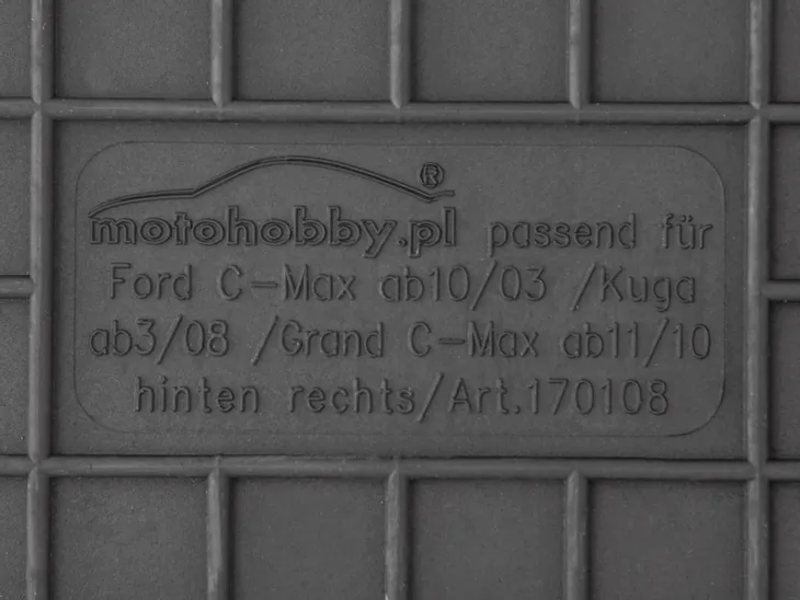 dedykowane-dywaniki-do-ford-c-max-stopery-stan-nowy