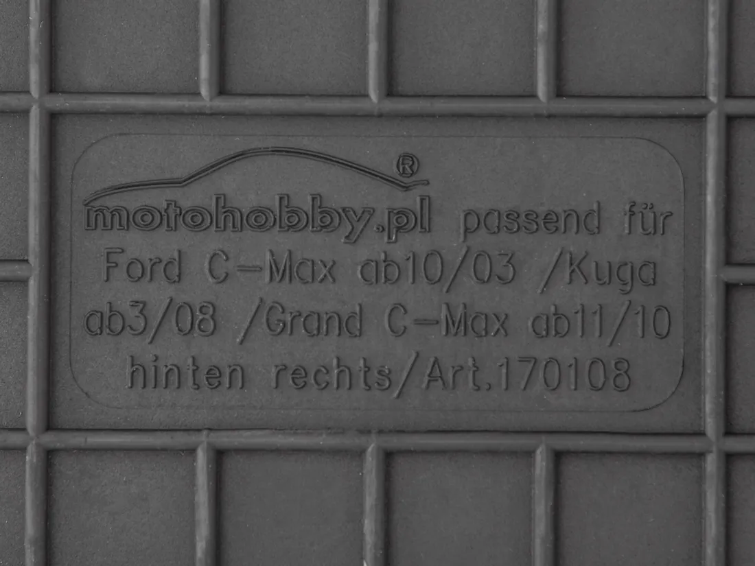 dedykowane-dywaniki-do-ford-c-max-stopery