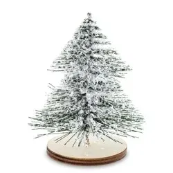 choinka-sztuczna-mini-magic-vilage-malutka-choineczka-9cm