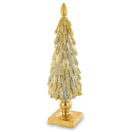 figurka-swiateczna-choinka-sztuczna-duza-39-cm-ozdoba-stroik