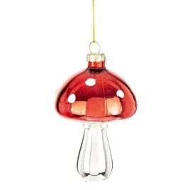 bombka-choinkowa-zawieszka-szklo-bialy-czerwony-10x65x65cm