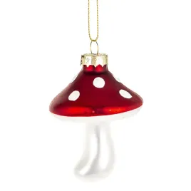 bombka-choinkowa-grzyb-muchomor-zawieszka-szklo-bialy-czerwony-8x6x6cm