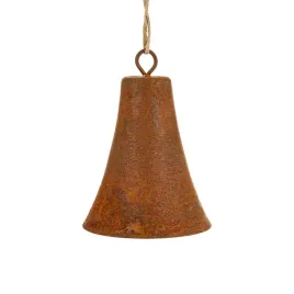 ozdoba-dzwonek-zloty-metal-10x7x7