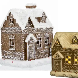 dekoracyjny-domek-led-figurka-swiateczna