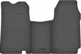 dedykowane-dywaniki-do-renault-trafic-2-stopery
