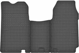 dedykowane-dywaniki-do-renault-trafic-2-stopery
